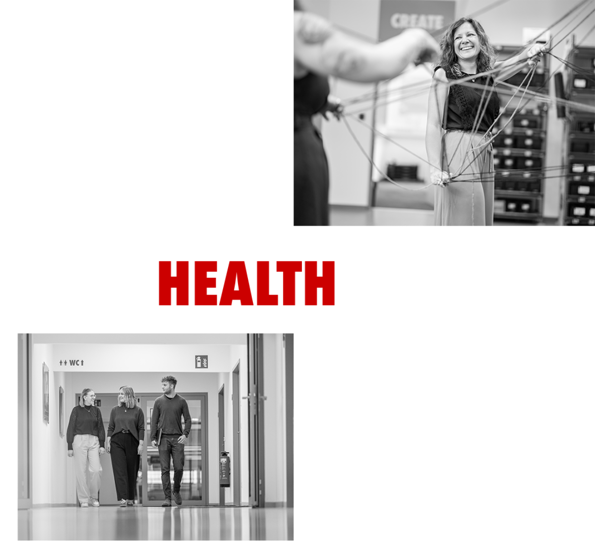 Health