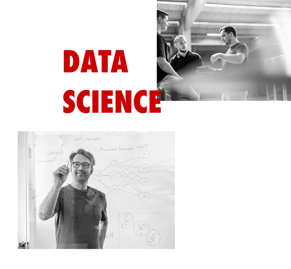 Data Science