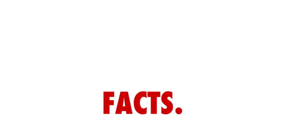 NUMBERS. DATA. FACTS. IT at Würth Industrie Service