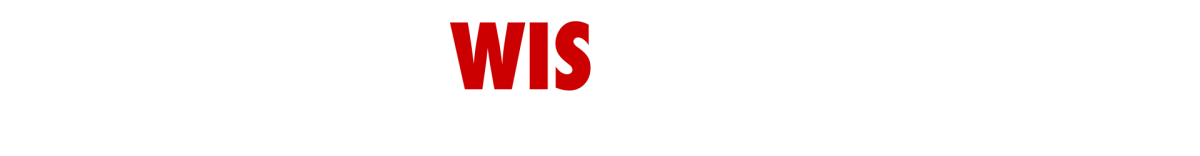 Training company