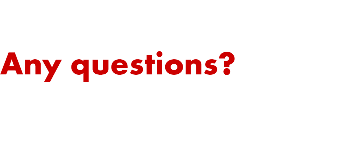 reachOut();