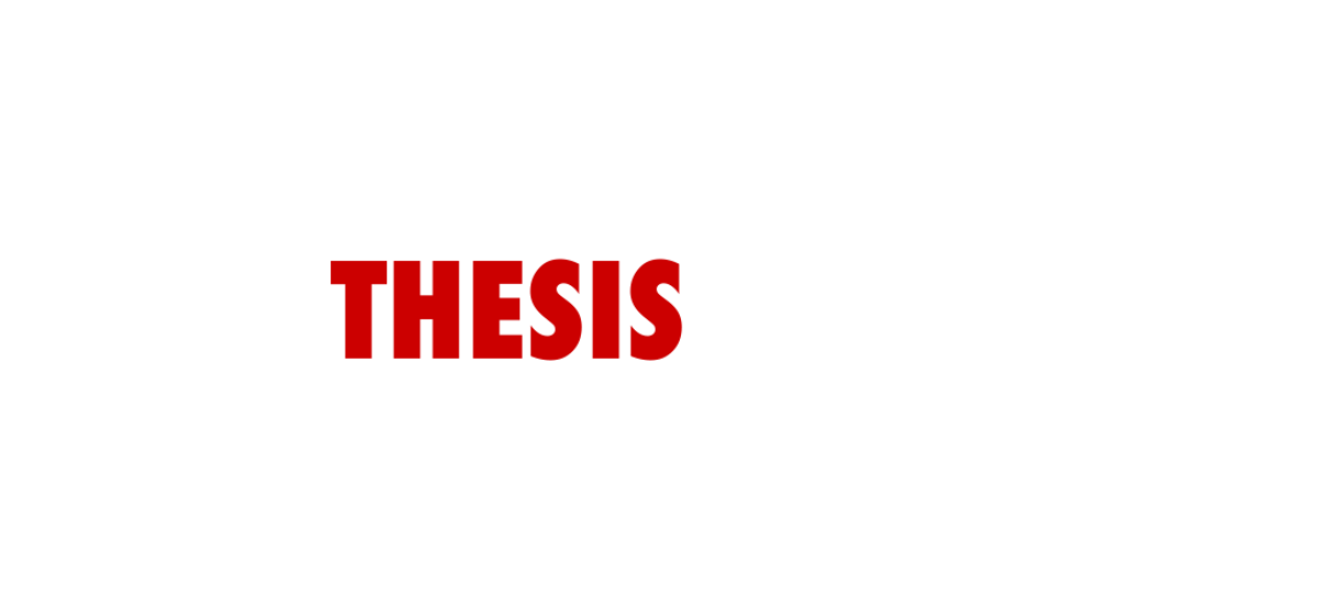 Thesis