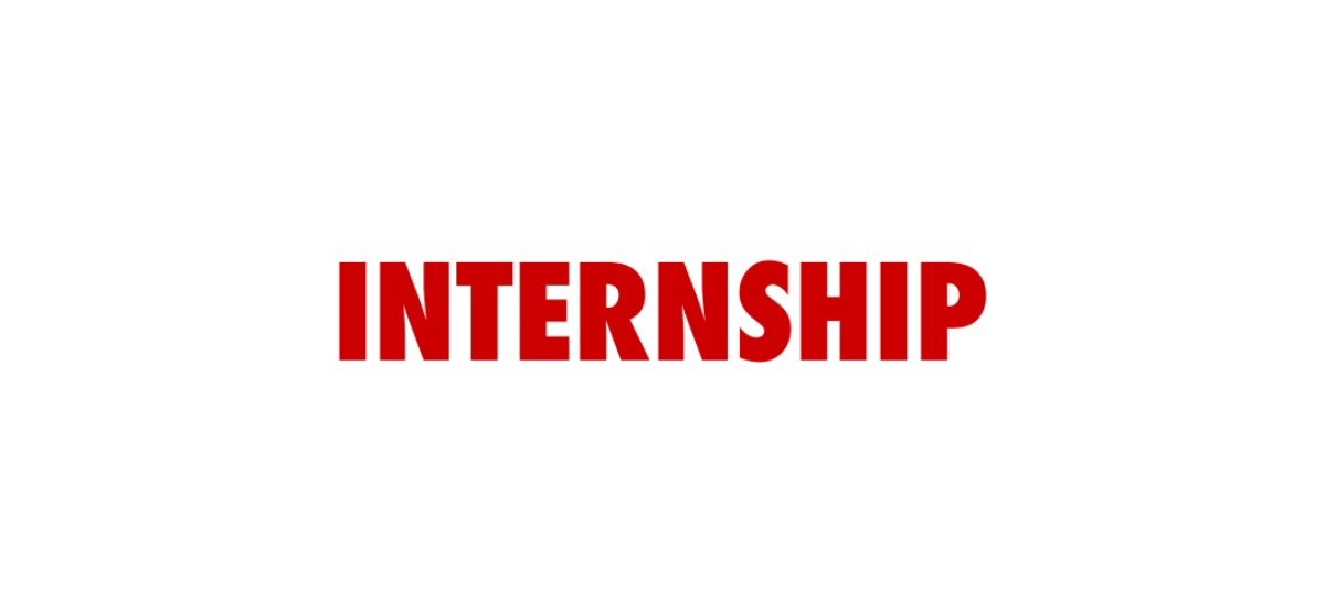 Internship