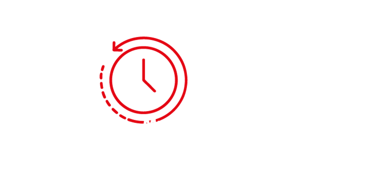 My history