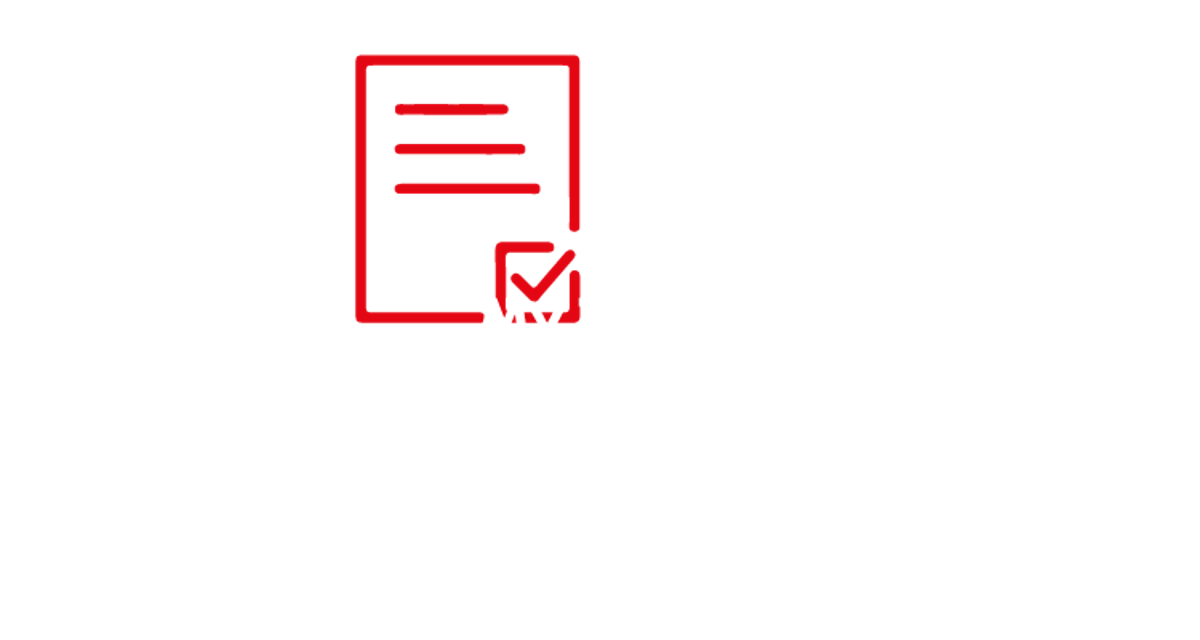 My tasks
