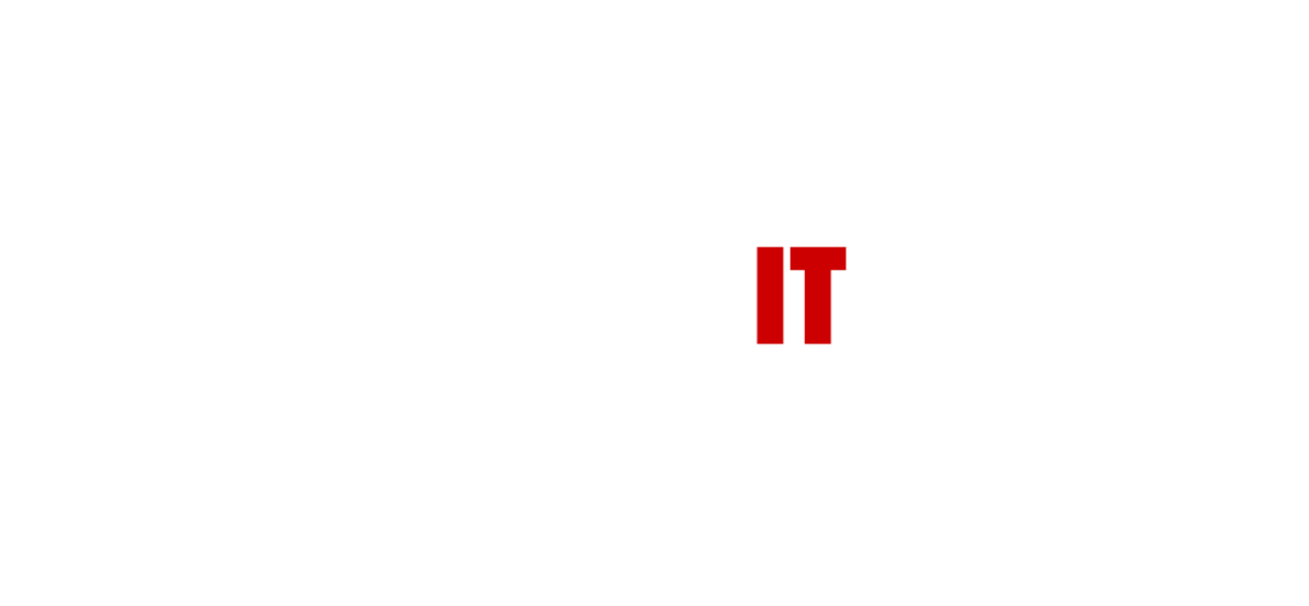 #WISit