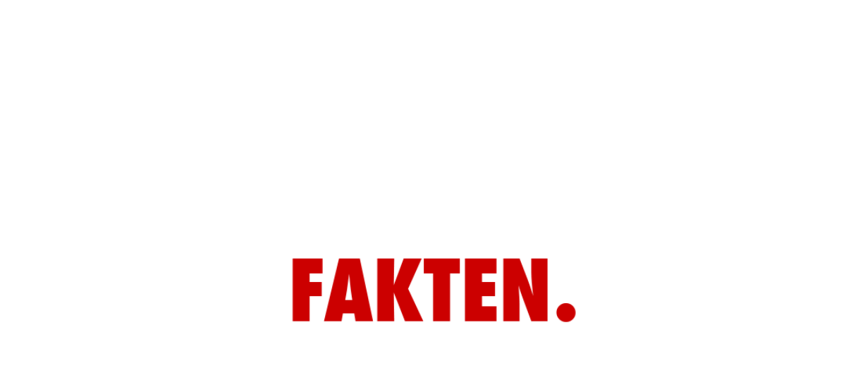 zahlen, daten, fakten. IT Würth Industrie Service
