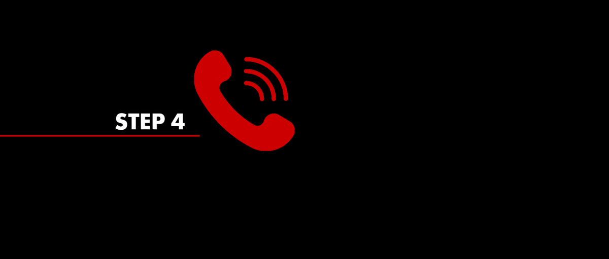 Step 4