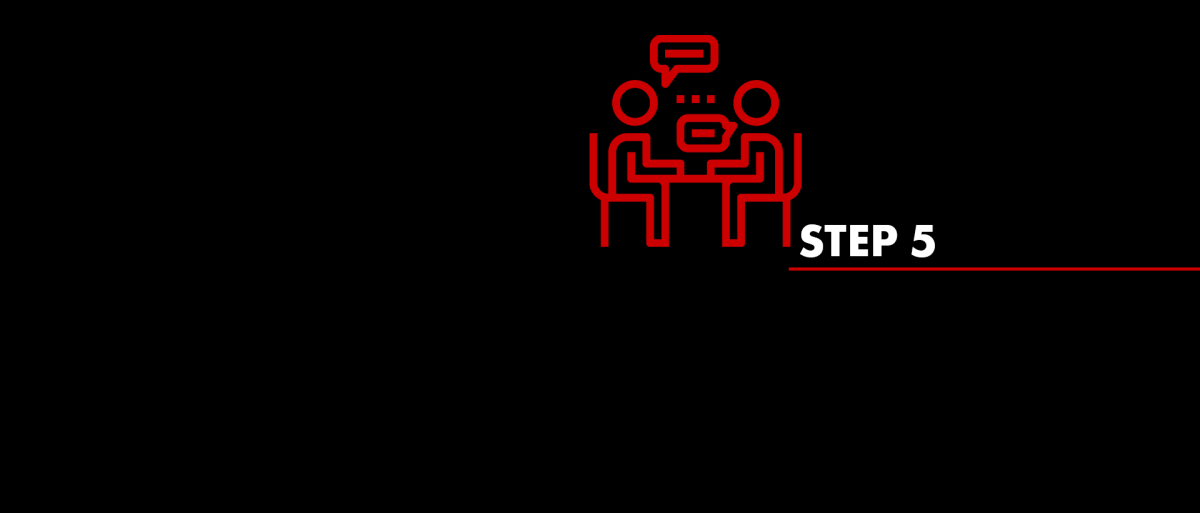 Step 5