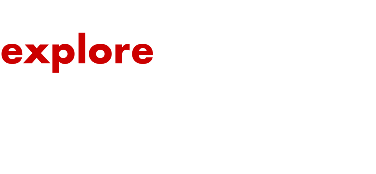 explore(moreInformation);