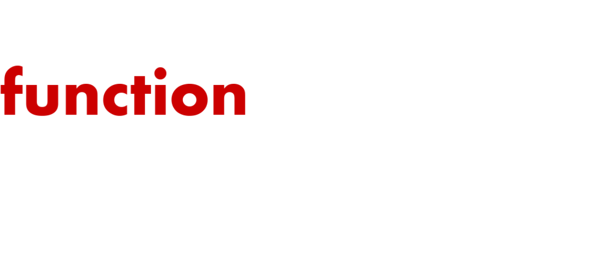 function ourOffers()