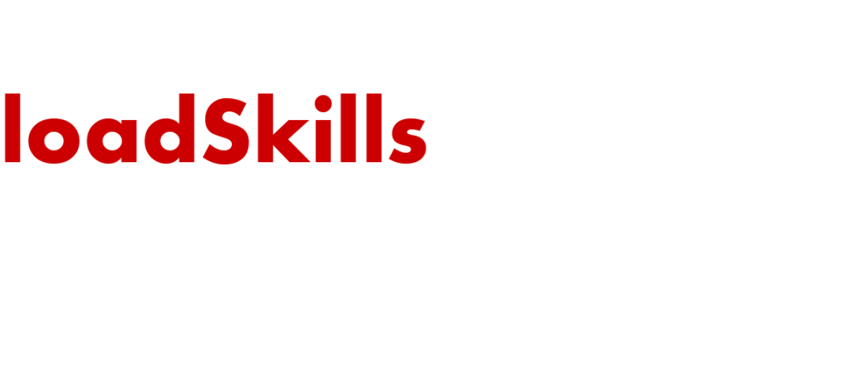 loadSkills(required);